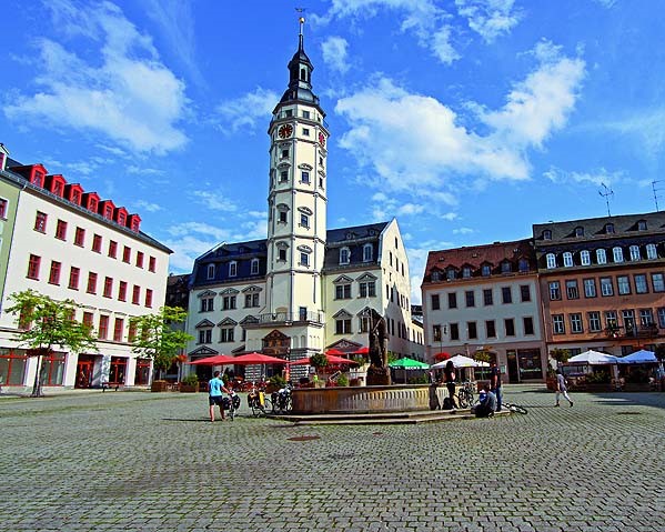/photo/subarea/50_Thuringen-Gera- Marktplatz.jpg
